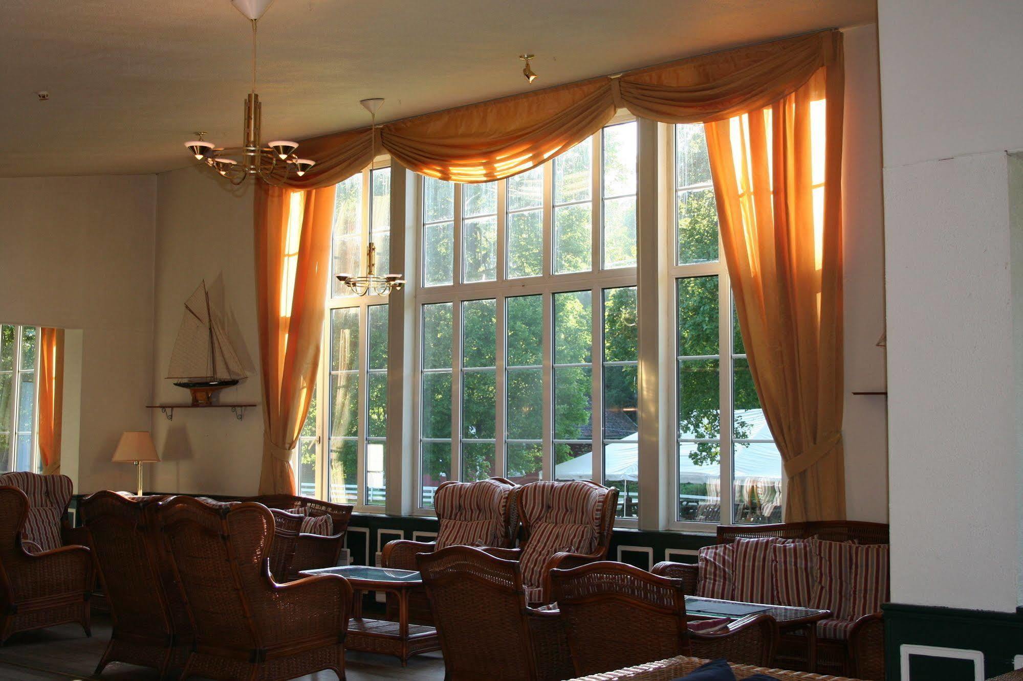 Hanko Fjordhotell And Spa Kültér fotó